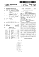 Pseudospontaneous neural stimulation system and method