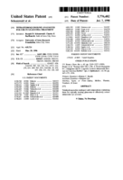 Tetrahydroquinoline analogues for use in glaucoma treatment