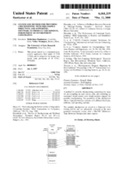System and method for providing checkpointing with precompile directives and supporting software to produce checkpoints, independent of environment constraints