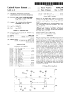 Gradient interface magnetic composites and systems therefor