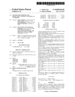 Method for inhibiting HIV-1 replication utilizing anti-GBV-C E2 antibodies