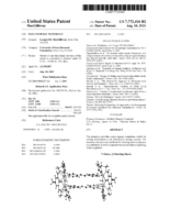 Data storage materials