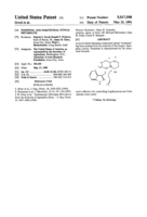 Nominine, and insecticidal fungal metabolite