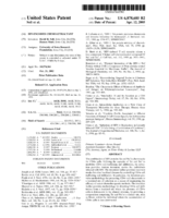 HIV-encoded chemoattractant