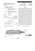 Apparatus for the study of anorectal function