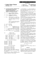 Gallium-containing compounds for the treatment of infections caused by intracellular pathogens and pathogens causing chronic pulmonary infection