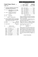 Magnetic composites and methods for improved electrolysis