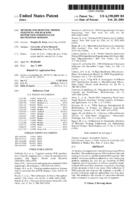 Methods for removing primer sequences and blocking restriction endonuclease recognition domains
