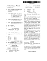 Use of recombinant gene delivery vectors for treating or preventing lysosomal storage disorders