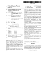 Assessing response to anti-CD20 therapy by genotyping C1q components