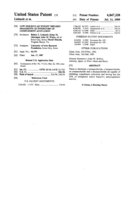 Low molecular weight heparin fragments as inhibitors of complement activation