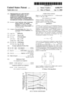 Preparation of N-arylmethyl aziridine derivatives, 1,4,7,10-tetraazacyclododecane derivatives obtained therefrom and N-arylmethyl-ethanol-amine sulphonate esters as intermediates