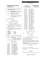 Compounds and methods to enhance rAAV transduction