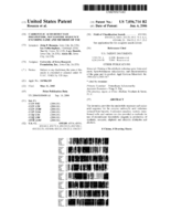 Carboxylic acid reductase polypeptide, nucleotide sequence encoding same and methods of use