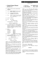 Variant TLR4 nucleic acid and uses thereof