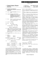 Methods for inhibiting immunostimulatory DNA associated responses