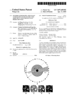Interior tomography and instant tomography by reconstruction from truncated limited-angle projection data