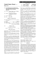 Calcitonin and calcitonin-gene related peptide enhancer element and associated DNA binding proteins