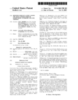 Identification of a gene causing the most common form of bardet-biedl syndrome and uses thereof