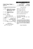 DNA sequences for soluble form of CD23