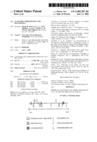 Glaucoma therapeutics and diagnostics