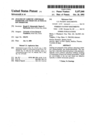 Analogs of carbonic anhydrase inhibitors and their use as topical IOP inhibitors