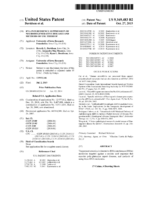 RNA interference suppression of neurodegenerative diseases and methods of use thereof