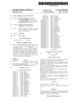 SiRNA-mediated gene silencing