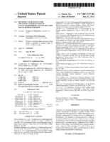 Methods and reagents for treatment and diagnosis of vascular disorders and age-related macular degeneration