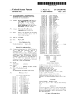 RNA interference suppresion of neurodegenerative diseases and methods of use thereof