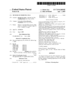 Methods of inhibiting COX-2
