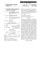 Evaluation of adenocarcinoma of the prostate and breast using anti-dystroglycan antibodies