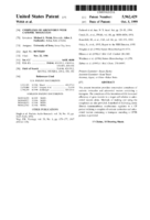 Complexes of adenovirus with cationic molecules