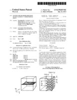 System and methods for image segmentation in N-dimensional space