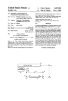 Excimer laser pumped by dissociative recombination