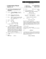 Diagnostics and therapeutics for macular degeneration-related disorders