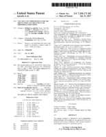 Vaccine and compositions for the prevention and treatment of neisserial infections