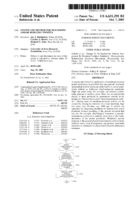 System and method for diagnosing and/or reducing tinnitus