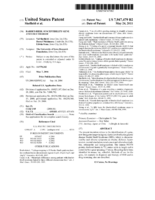Bardet-Biedl susceptibility gene and uses thereof
