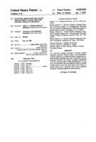 Magnetic resonance (MR) image enhancement compounds for specific areas of the brain
