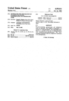 Method for the preparation of fluorine-containing phosphonates and phosphonic acids