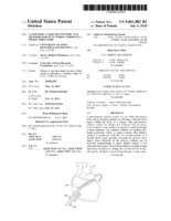 Catheters, catheter systems, and methods for puncturing through a tissue structure