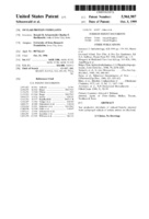 Ocular protein stimulants