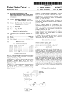 Method and apparatus for portable checkpointing using data structure metrics and conversion functions