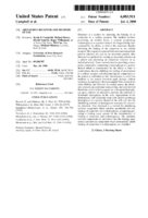 Arenavirus receptor and methods of use