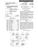 Iterative method and apparatus for x-ray computed tomographic fluoroscopy