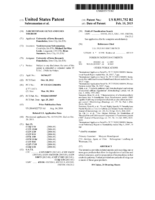 N-demethyase genes and uses thereof