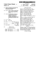 Indole antiinsectan metabolites from the ascostromata of Eupenicillium shearii