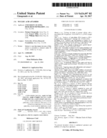 Nucleic acid aptamers