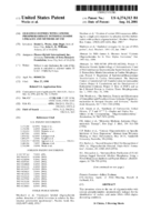 Oligonucleotides with cationic phosphoramidate internucleoside linkages and methods of use